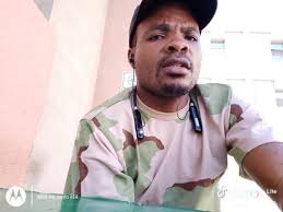 Welcome new members, share your Corolla pics