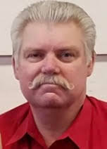 Obituary for Paul Michael "Mike" Sheeley