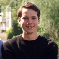 50+ "Chris Vogler" profiles