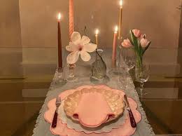 E se organizzassimo una 'semplice' festa in casa invece. Coronavirus Compleanno In Casa 7 Idee Per Festeggiarlo Dalla Maratona Di Film Alla Cena Romantica Sul Tablet Corriere It