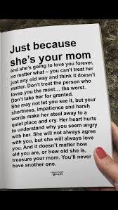 Lori strang (lori_strang)