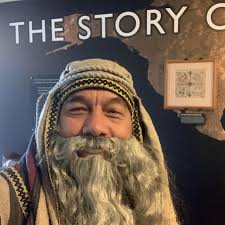 TruthSeekers Foundation