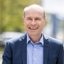 25. I 26.09.2024 documenta-Halle Kassel