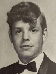 Joseph Gerard Niehoff