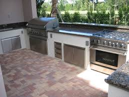 Check spelling or type a new query. 50 Eclectic Outdoor Kitchen Ideas Ultimate Home Ideas