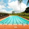 50 ang mo kio street 61 (569163) 64570414. 1