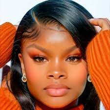 Wissam Bousheh (@WissamBousheh)