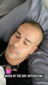 ᴊᴏꜱʜᴜᴀ ᴀɴɢʟᴇʀᴏ (@mightbejoshing) • Instagram photos and videos