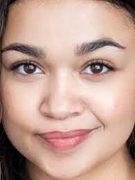 Madison Bailey: noticias, fotos y vídeos de Madison Lilly Bailey