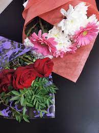 Maybe you would like to learn more about one of these? Pickupflowers Reviews 343 Reviews Of Pickupflowers Com Sitejabber
