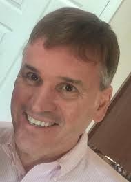 Eileen Ketcham Obituary (2015)