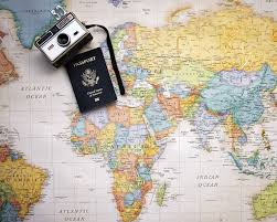 Facebook cover photo size instagram photo size passport photo size. Your Guide To Perfect Passport Photos Postnet