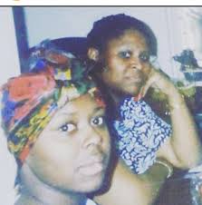 Renata dukes (@djnada_) • Instagram photos and videos