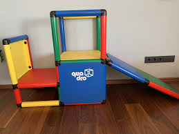 Quadro Adventure Klettergerust Quadro Klettergerust Klettern Geschenkideen Kinder