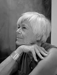 Bay Area notables who died in 2017