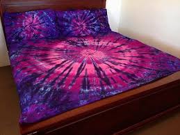 check out this item in my etsy shop https www etsy com au listing 498208019 tie dye spiral tie dye bedding doo tie dye bedding tie dye bedroom tie dye sheets