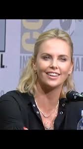 Charlize as Mary Embrey 💚 #Hancock #movie #makeup @shanepaish #hair  @enzoangileri #CharlizeTheron #film #willsmith #CharlizeCreates #hairideas  #makeupmafia #hairstyle