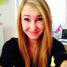 Stream Janie Smart music