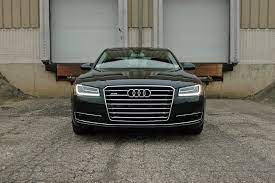 Audi Most Disappointing Cars Of The Decade Audi A8 Audi Owners Manuals