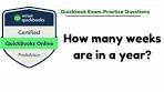 Video How many weeks are in a year? - YouTube