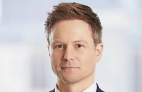 Accuride appoints Jones as CEO