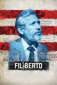 Watch Filiberto (2017) Full Movie Online