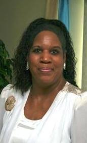 Sandra Nailing Obituary (1954