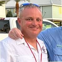 Chet Mclaughlin's Instagram, Twitter & Facebook