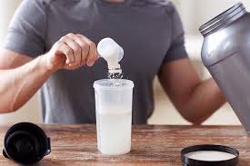 Su benekleri ve lekeler bulaşık makinesi kullananların er ya da geç karşılaştığı yaygın sorunlardandır. Protein Tozu Ne Kadar Suyla Karistirilir Protein Tozu