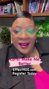 Take the Next Step” Bishop Archie L. McInnis, II