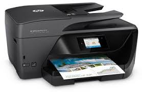 Well, hp officejet 3830 software application and also drivers play an essential role in terms of operating the device. Hp Officejet Pro 6960 Driver Download All In One Printer Series Software