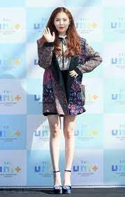 걸그룹 원더 걸스, 포미닛 출신 솔로가수 현아. Hyuna Kimhyuna í˜„ì•„ ê¹€í˜„ì•„ Hyuna Kim Korean Outfits Fashion