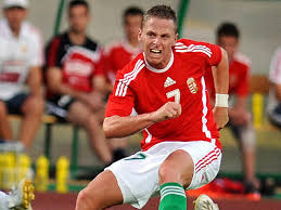 Rosszul játszottunk, szinte helyzetünk sem volt. Ismet A Fifa Jatek Arca Lett Az Igeretes Magyar Focista Mfor Hu