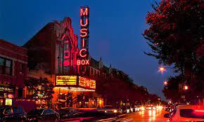 Music box theatrecurrent page music box theatre. Music Box Theatre Reopening Update Music Box Theatre