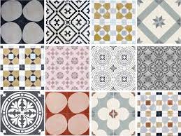 If you were to place two quarter tiles to get a half tile, it would be diagonal. Scandinavian Tile Collection The Sims 4 Catalog Scandinavian Tile Sims 4 Sims 4 Kitchen