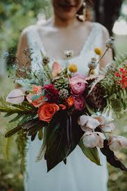 Search by location, color, theme and more. Boho Tropical Wedding Bouquet Tropical Wedding Bouquets Wedding Bouquets Wedding