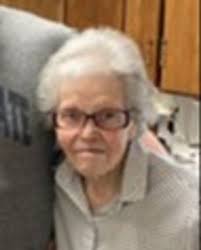 Casper Wyoming Obituaries