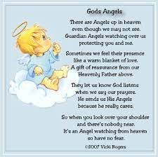 Still i remember you appear before me like a vision fleeting, a beauty's 7. Gods Angels Angel Baby Quotes Angel Quotes Guardian Angel Quotes