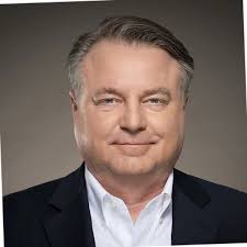 Eric Afonso Klotz posted