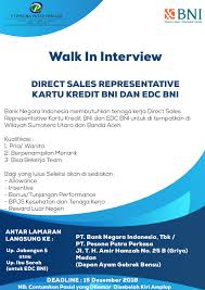 Info loker pabrik tangerang yang selalu update. Lowongan Kerja Parttime Jogja Lowongan Part Time Kfc Jogja Terbaru