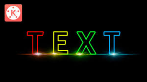 Download kinemaster 5.7.21440.gp for android for free, without any viruses, from uptodown. Download A Kinemaster Text Effects For Light Text Intro In Mobile
