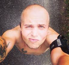 It is with deep sadness that we share the passing of Janne Lundqvist, our  beloved promoter for Wacken Metal Battle Sweden @wmbsweden.official . He  was a true warrior of the underground, a