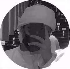 افتارات avatar cool boy image profile pictures instagram peaky blinders poster