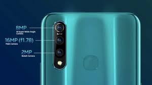 The handset priced at rs 14,990 for 4 gb ram and 128 gb internal storage, it comes with all new 12 nm hisilicon kirin 710f soc. Best Camera Smartphones Under Rs 15 000 Note 7 Pro Honor 20i Vivo Z1 Pro Realme 3 Pro Galaxy M30 Honor 10 Lite Trak In Indian Business Of Tech Mobile Startups