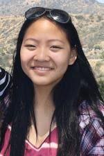 Sidney Chang Obituary (2002