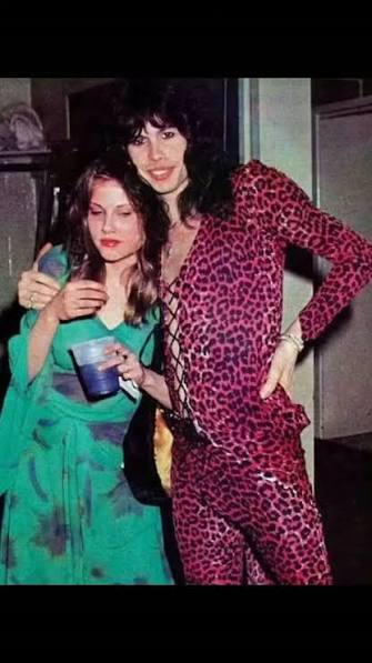 The judge in Steven Tyler's ongoing sexual assault lawsuit unexpectedly recused  herself on Tuesday (Sept. 15), just two weeks before the trial was set to  begin. As a result of Patricia A.