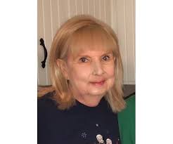 Pamela Olson Obituary (1950