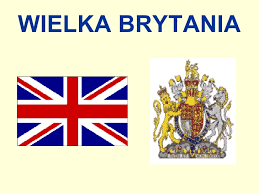 W skład wielkiej brytanii wchodzą: Administracja Publiczna W Ue Wielka Brytania
