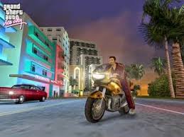 Following are the minimum system requirements of gta vice city setup free download. Gta Vice City Game Free Download For Windows 7 64 Bit