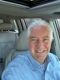 Wayne Storie's Instagram, Twitter & Facebook